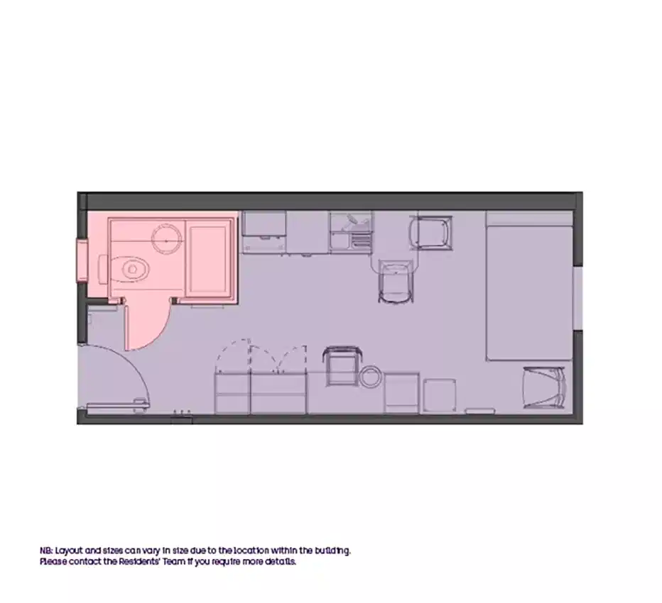 Common Area?w=400&h=260&fit=crop&q=40&auto=format&trim=auto