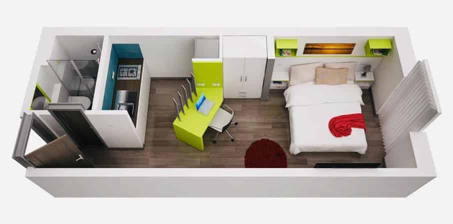 Amenities?w=400&h=260&fit=crop&q=40&auto=format&trim=auto