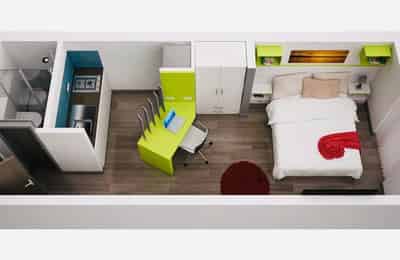 Amenities?w=400&h=260&fit=crop&q=40&auto=format&trim=auto