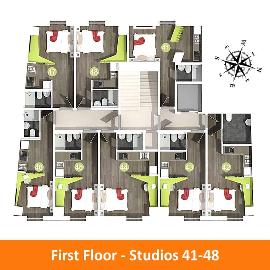 Common Area?w=400&h=260&fit=crop&q=40&auto=format&trim=auto
