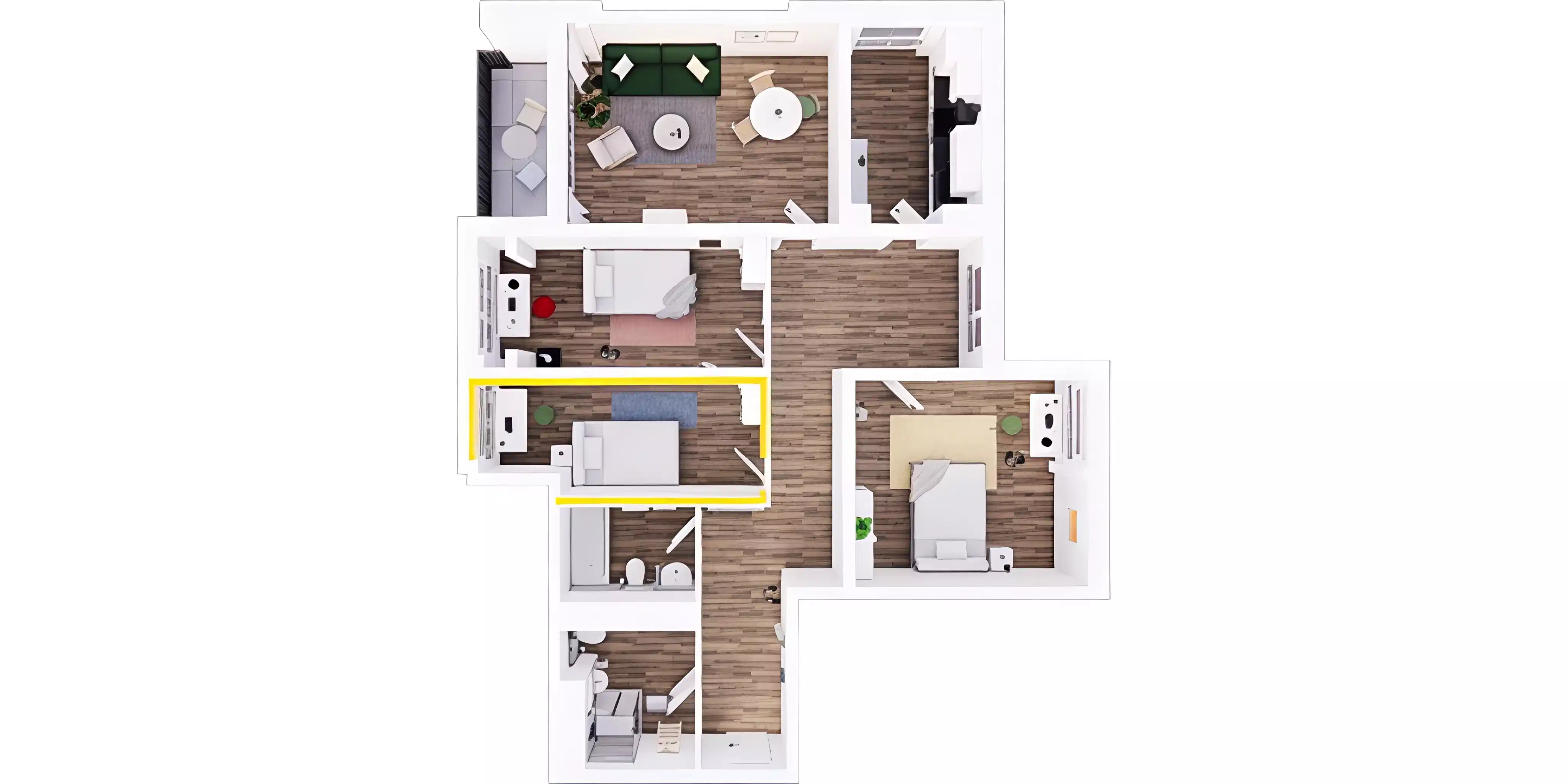 Common Area?w=400&h=260&fit=crop&q=40&auto=format&trim=auto