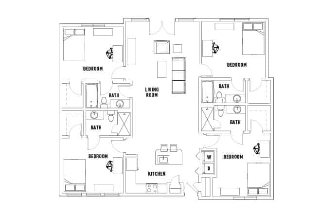 Exterior?w=400&h=260&fit=crop&q=40&auto=format&trim=auto