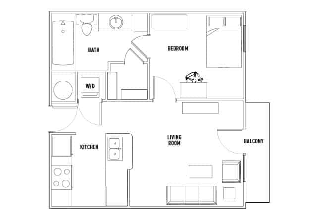 Exterior?w=400&h=260&fit=crop&q=40&auto=format&trim=auto