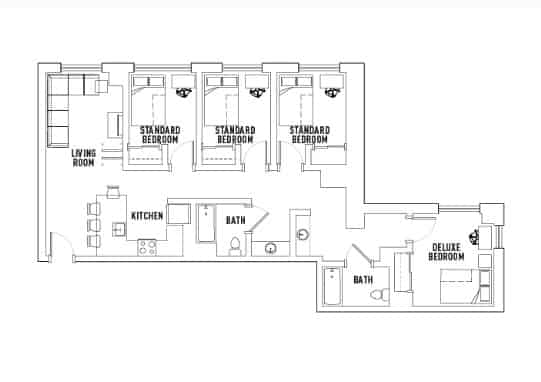 Exterior?w=400&h=260&fit=crop&q=40&auto=format&trim=auto