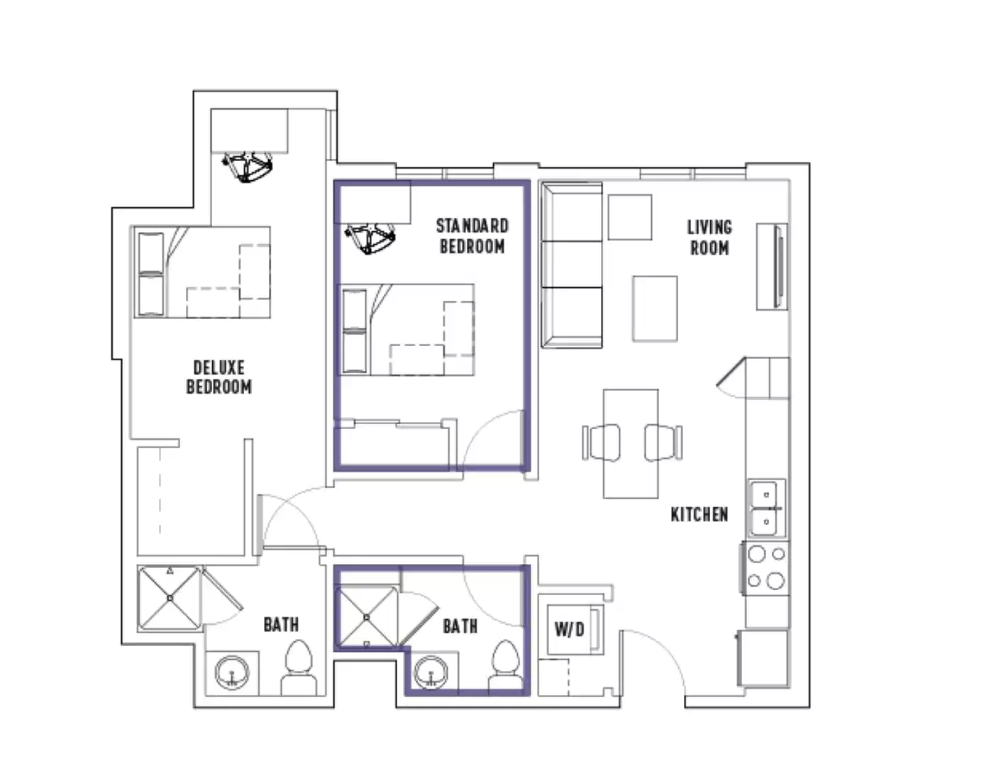 Exterior?w=400&h=260&fit=crop&q=40&auto=format&trim=auto