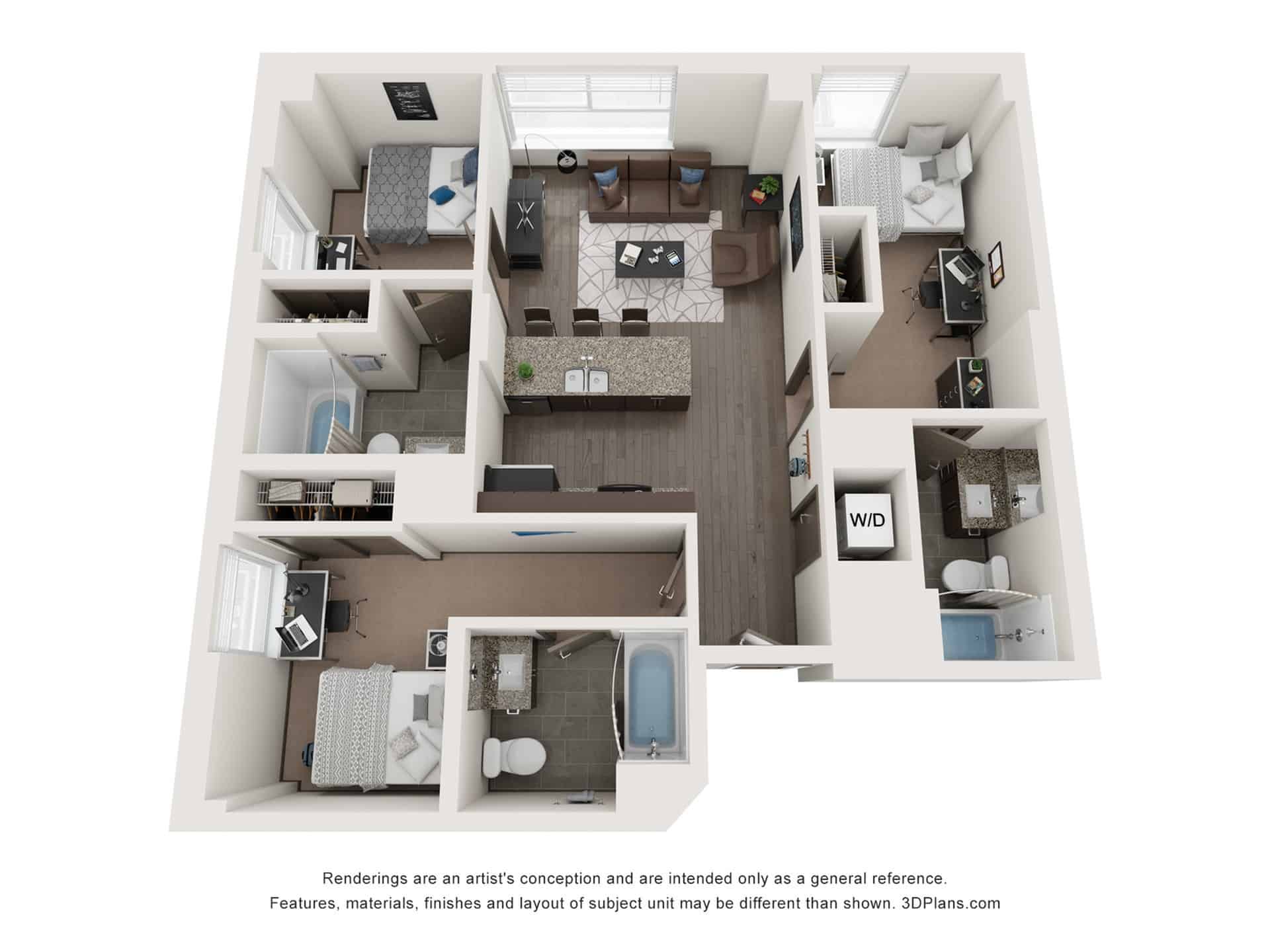 Common Area?w=400&h=260&fit=crop&q=40&auto=format&trim=auto