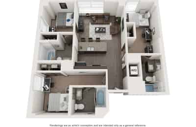 Common Area?w=400&h=260&fit=crop&q=40&auto=format&trim=auto