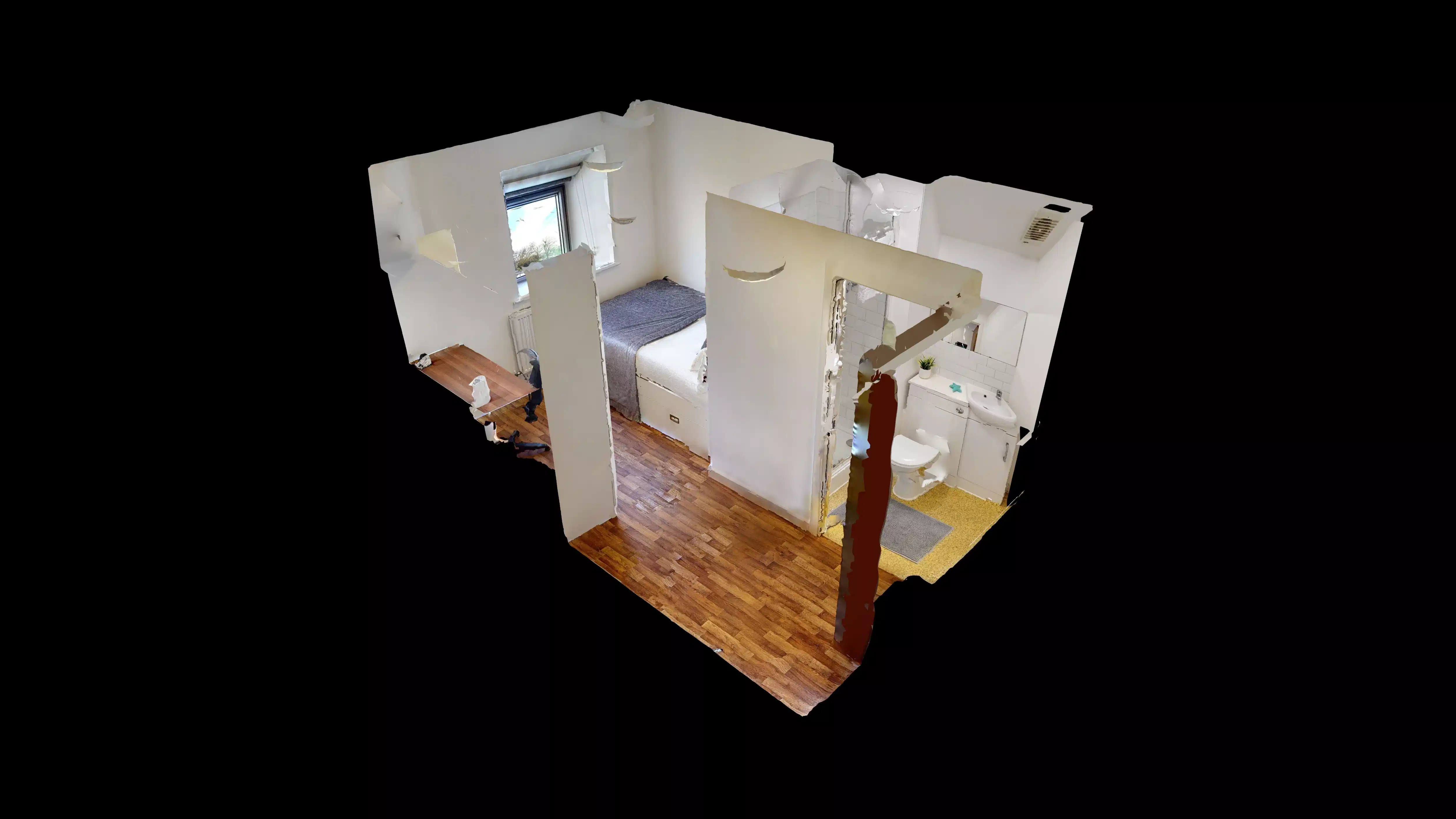 Common Area?w=400&h=260&fit=crop&q=40&auto=format&trim=auto