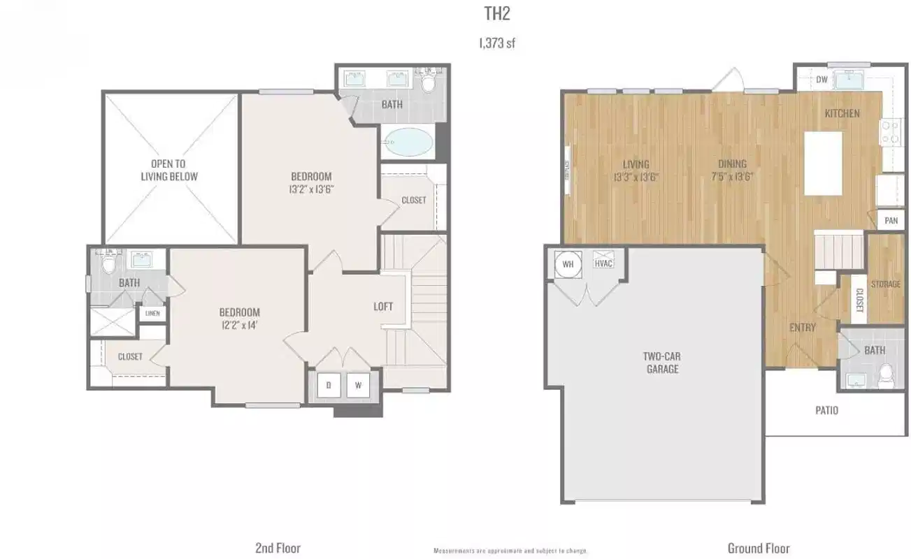 Amenities?w=400&h=260&fit=crop&q=40&auto=format&trim=auto