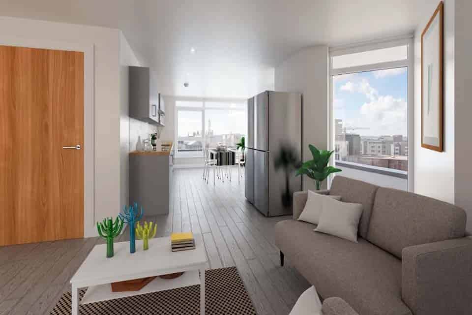 Exterior?w=400&h=260&fit=crop&q=40&auto=format&trim=auto