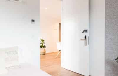 Amenities?w=400&h=260&fit=crop&q=40&auto=format&trim=auto