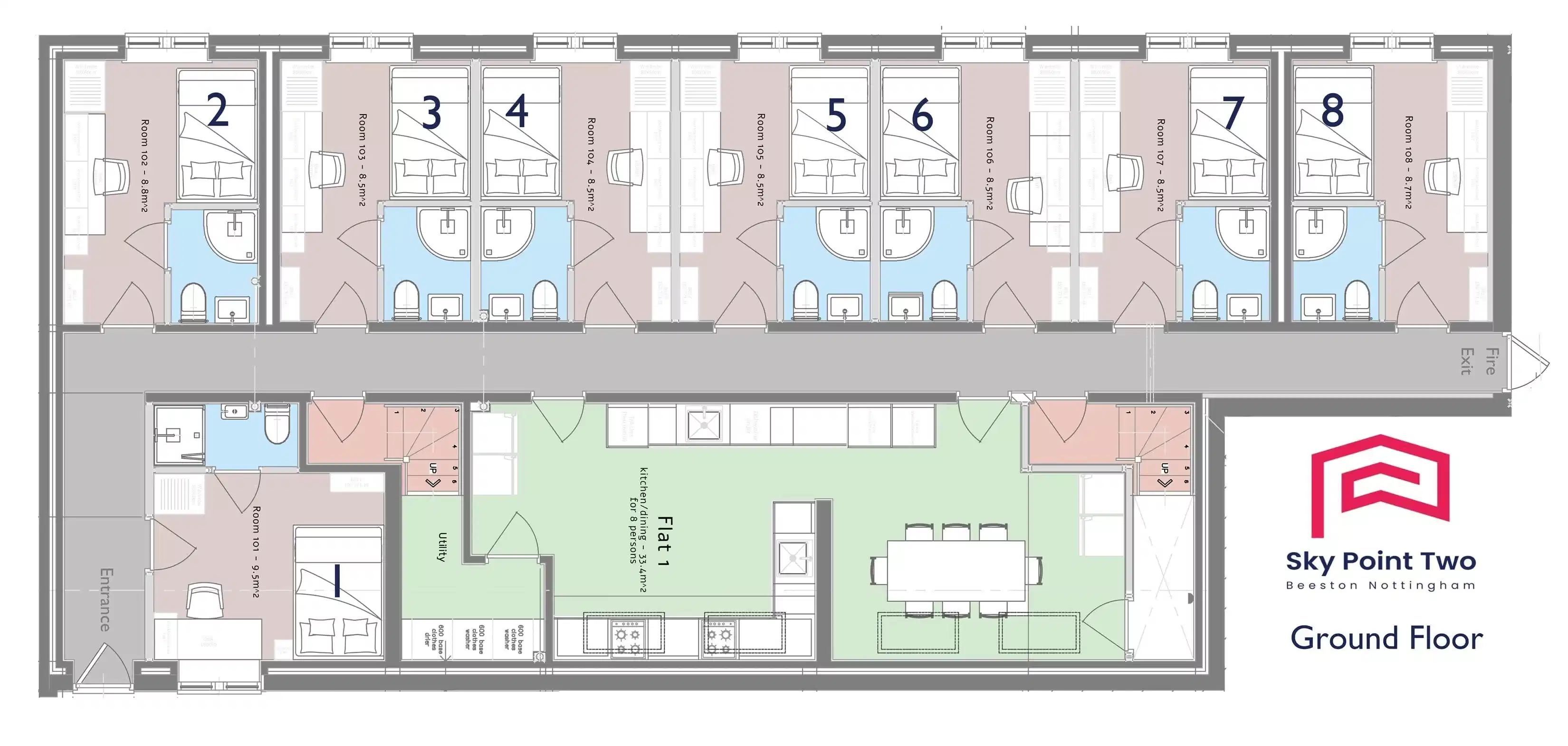 Amenities?w=400&h=260&fit=crop&q=40&auto=format&trim=auto
