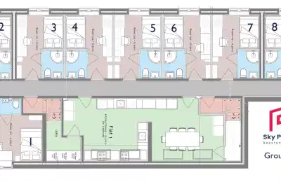 Kitchen?w=400&h=260&fit=crop&q=40&auto=format&trim=auto