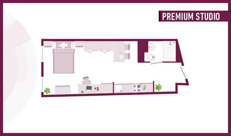Amenities?w=400&h=260&fit=crop&q=40&auto=format&trim=auto