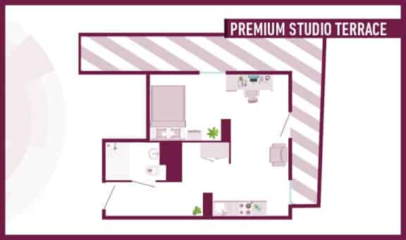 Amenities?w=400&h=260&fit=crop&q=40&auto=format&trim=auto
