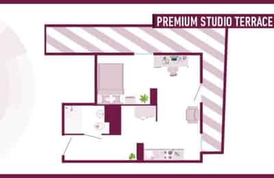 Amenities?w=400&h=260&fit=crop&q=40&auto=format&trim=auto