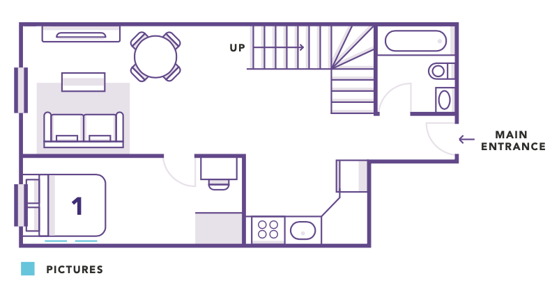 Bathroom?w=400&h=260&fit=crop&q=40&auto=format&trim=auto