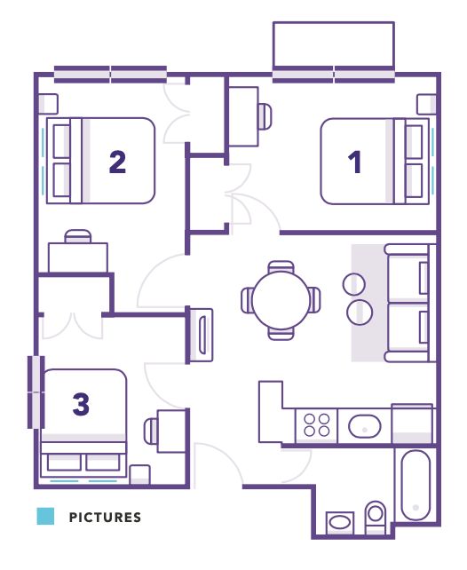 Common Area?w=400&h=260&fit=crop&q=40&auto=format&trim=auto