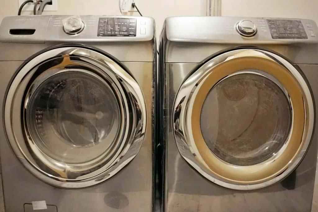 Kitchen?w=400&h=260&fit=crop&q=40&auto=format&trim=auto