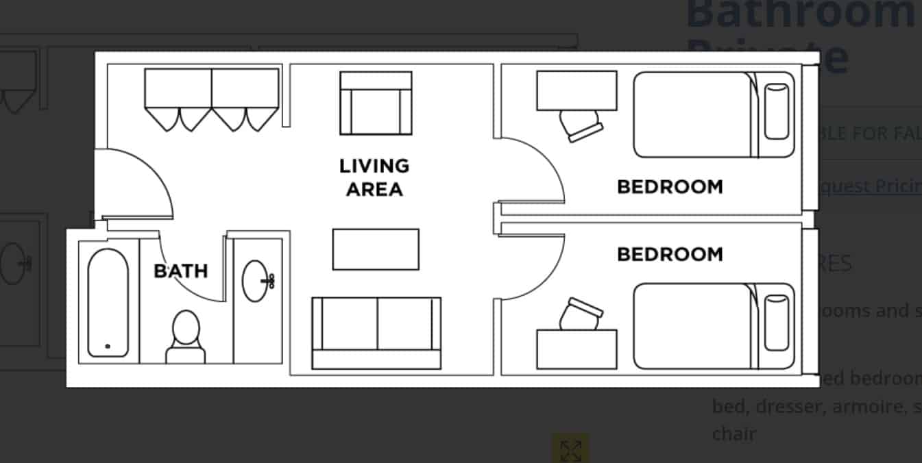 Common Area?w=400&h=260&fit=crop&q=40&auto=format&trim=auto