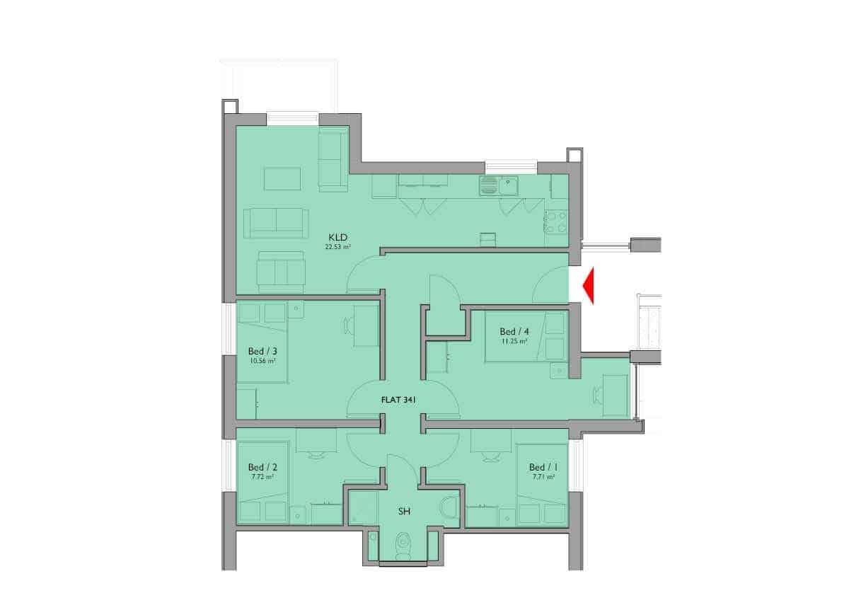 Common Area?w=400&h=260&fit=crop&q=40&auto=format&trim=auto