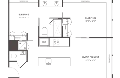 Common Area?w=400&h=260&fit=crop&q=40&auto=format&trim=auto