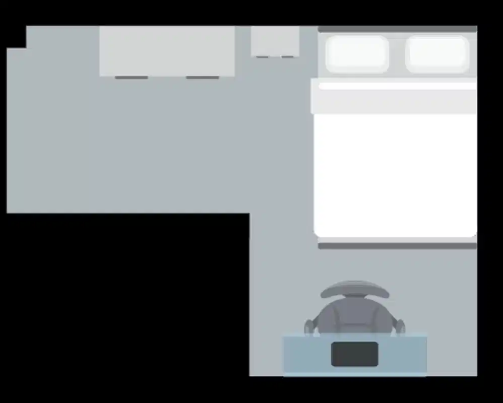 Common Area?w=400&h=260&fit=crop&q=40&auto=format&trim=auto