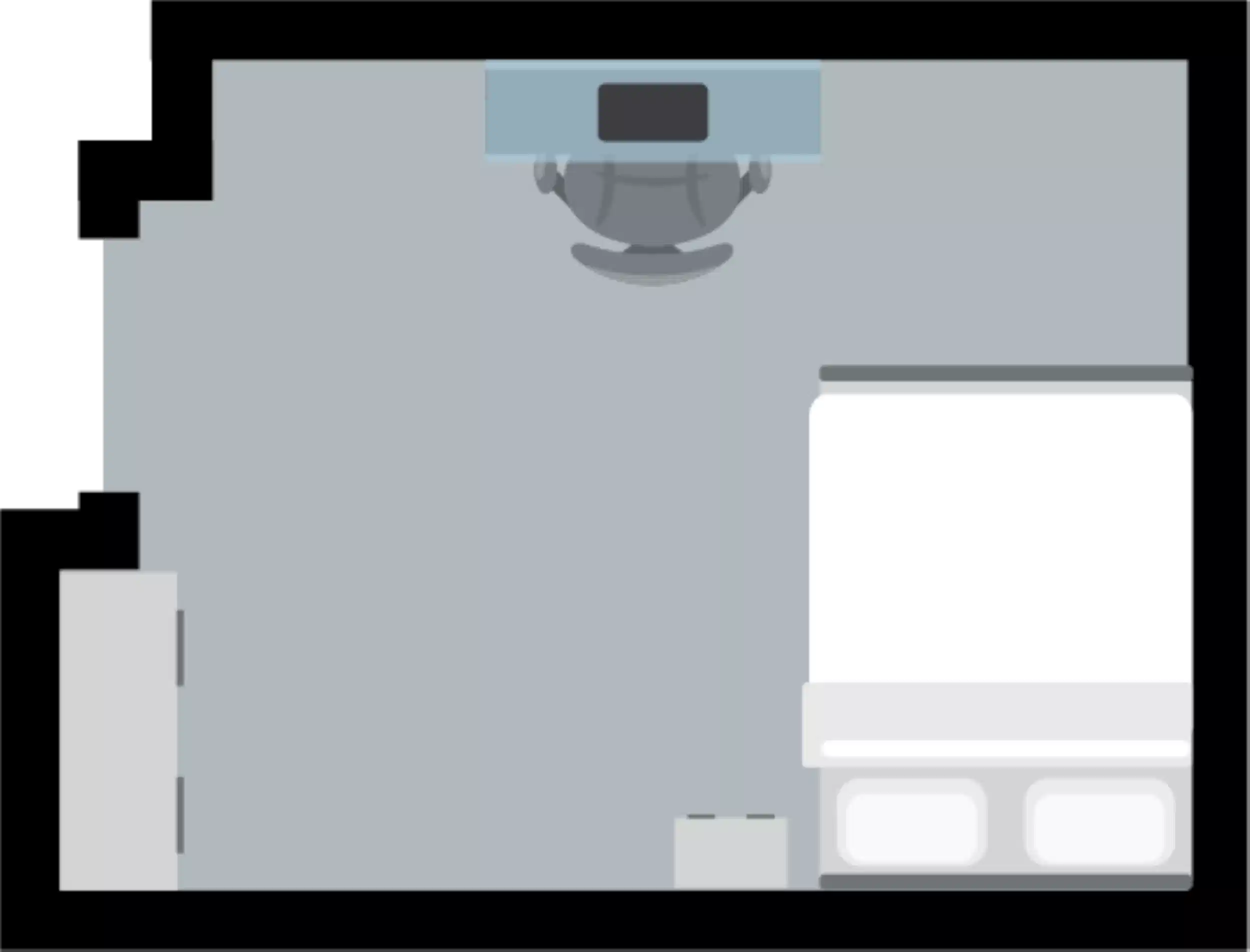 Common Area?w=400&h=260&fit=crop&q=40&auto=format&trim=auto