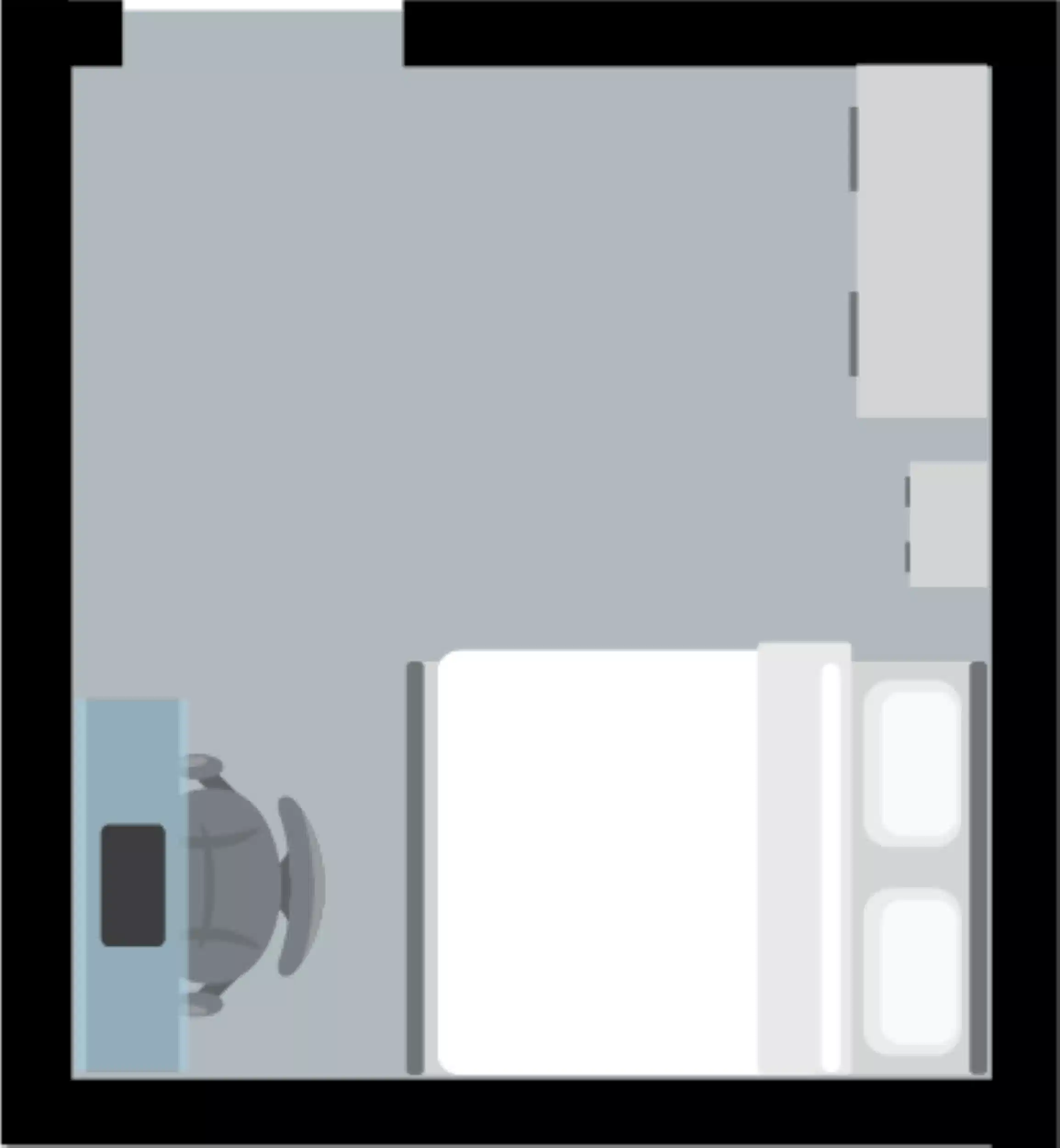 Common Area?w=400&h=260&fit=crop&q=40&auto=format&trim=auto