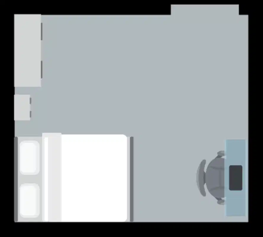 Common Area?w=400&h=260&fit=crop&q=40&auto=format&trim=auto