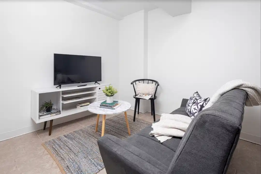 102 Jefferson St, New York 2
