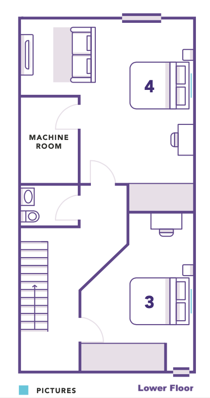 102 Jefferson St, New York 5