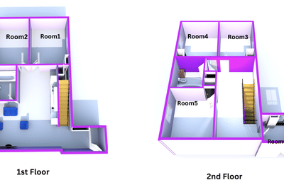 Exterior?w=400&h=260&fit=crop&q=40&auto=format&trim=auto