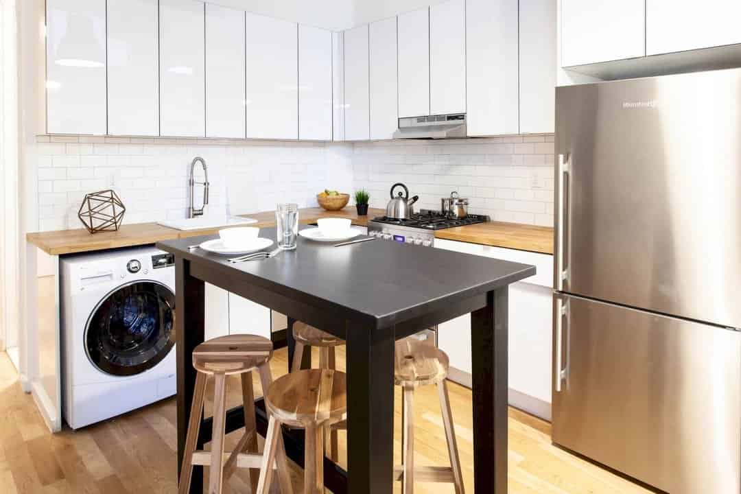 59 Bogart (315 Seigel) St, Brooklyn 5