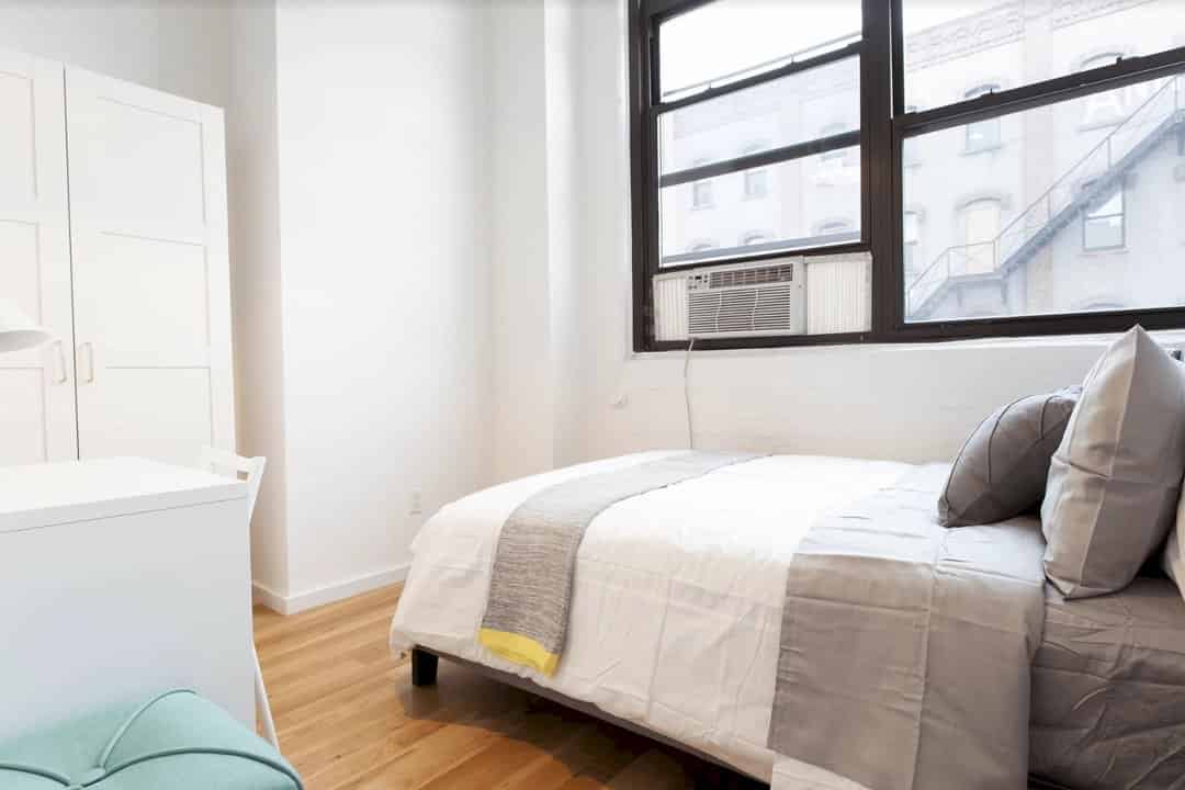 59 Bogart (315 Seigel) St, Brooklyn 4