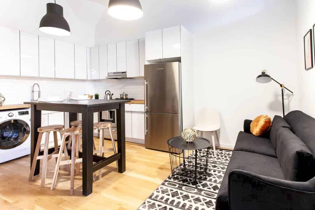 59 Bogart (315 Seigel) St, Brooklyn 2