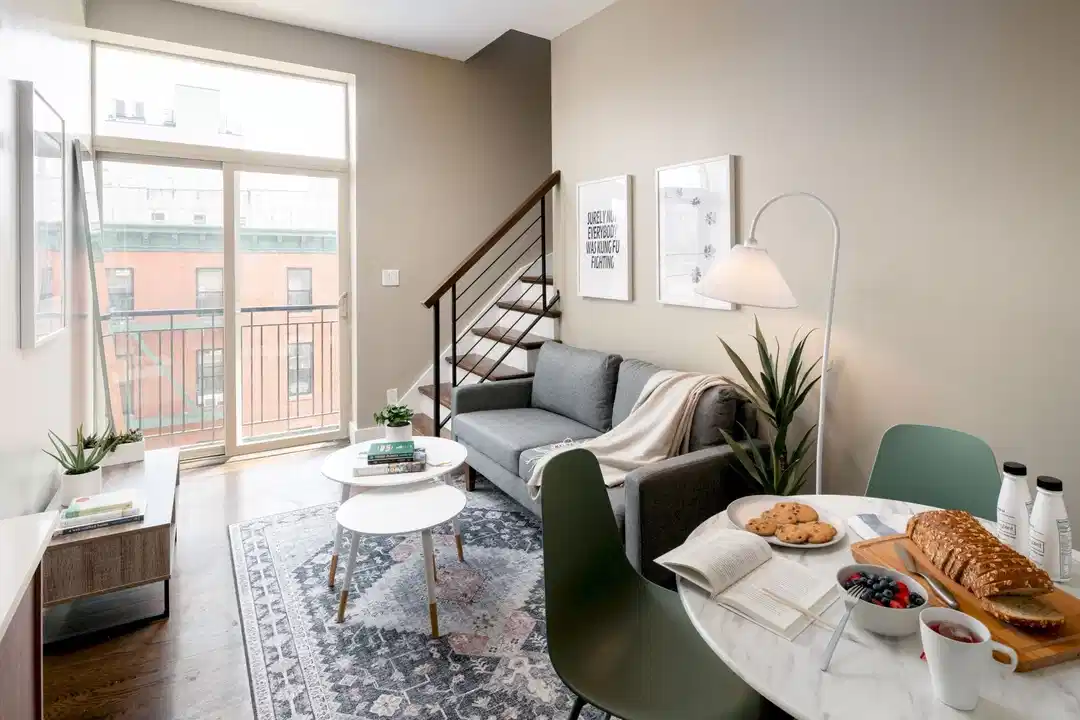 137 Hart St, Brooklyn 2