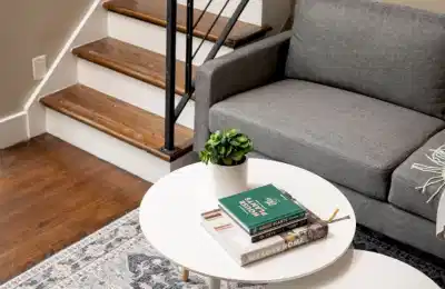 137 Hart St, Brooklyn - New York City, New York, United States - Common Area