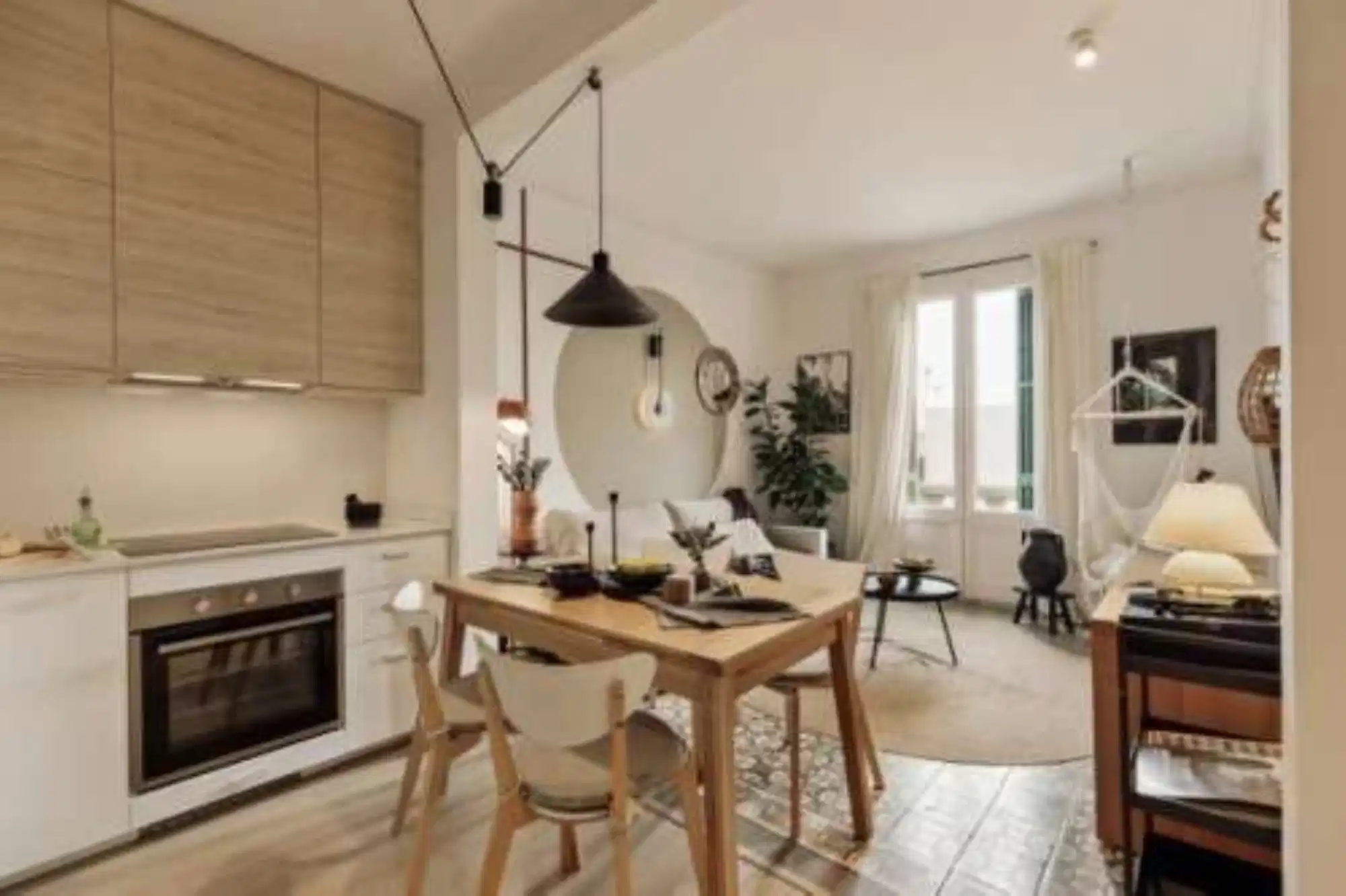 Exterior?w=400&h=260&fit=crop&q=40&auto=format&trim=auto