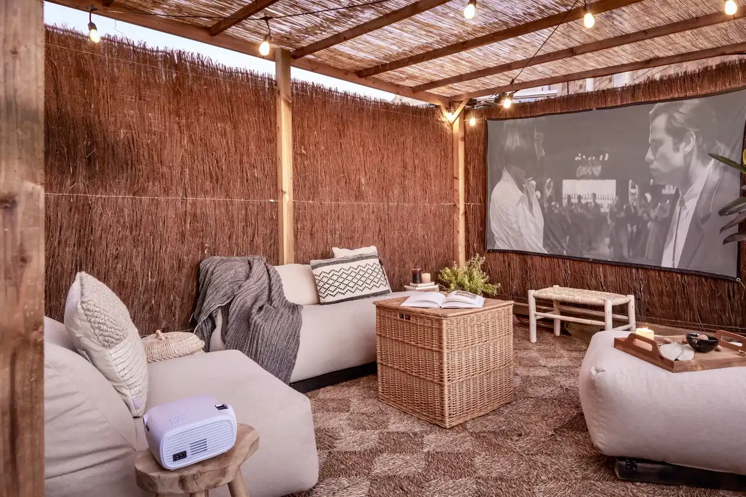 Uko 08009, Barcelona - Barcelona, Spain - Common Area