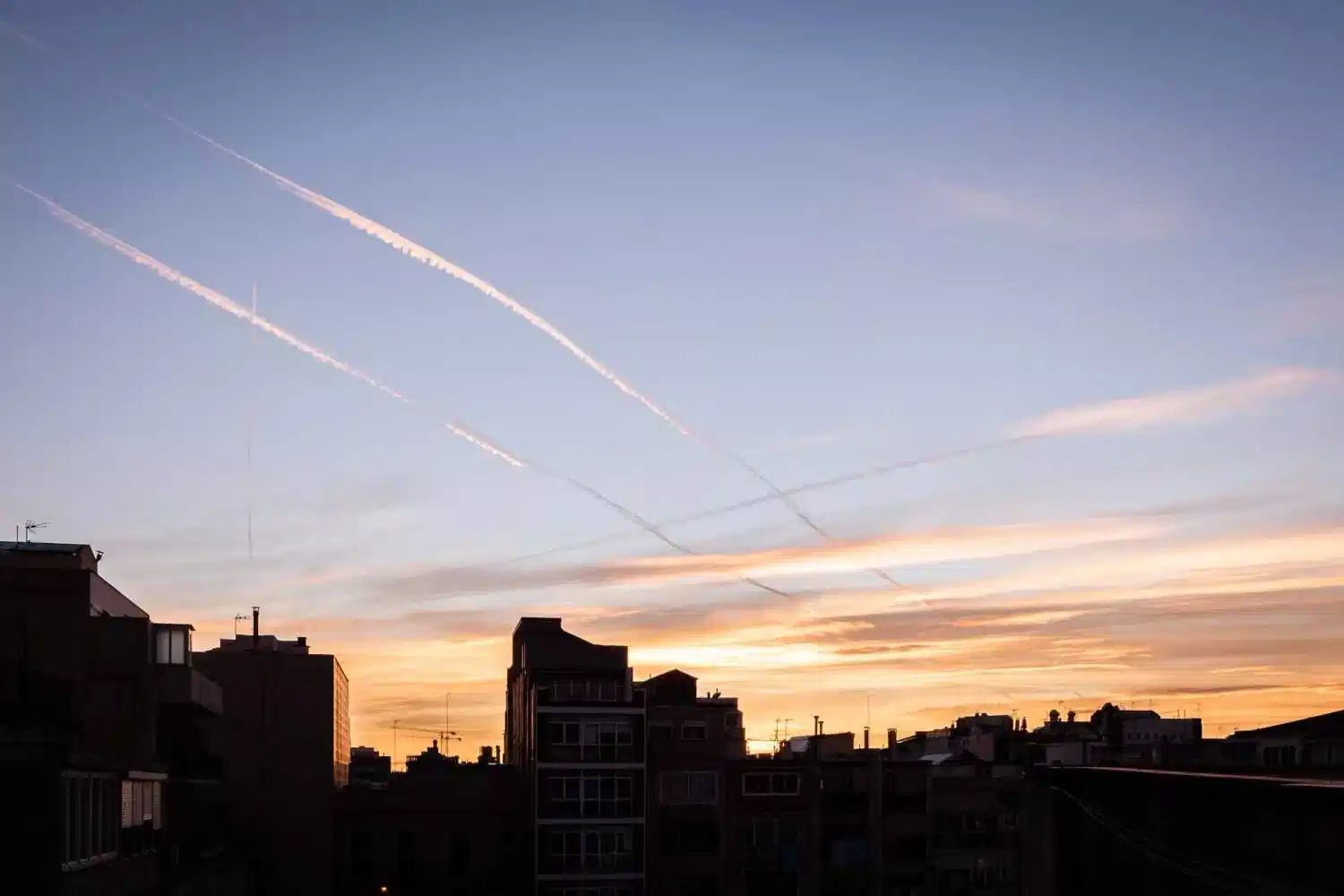 Uko 08009, Barcelona - Barcelona, Spain - Exterior