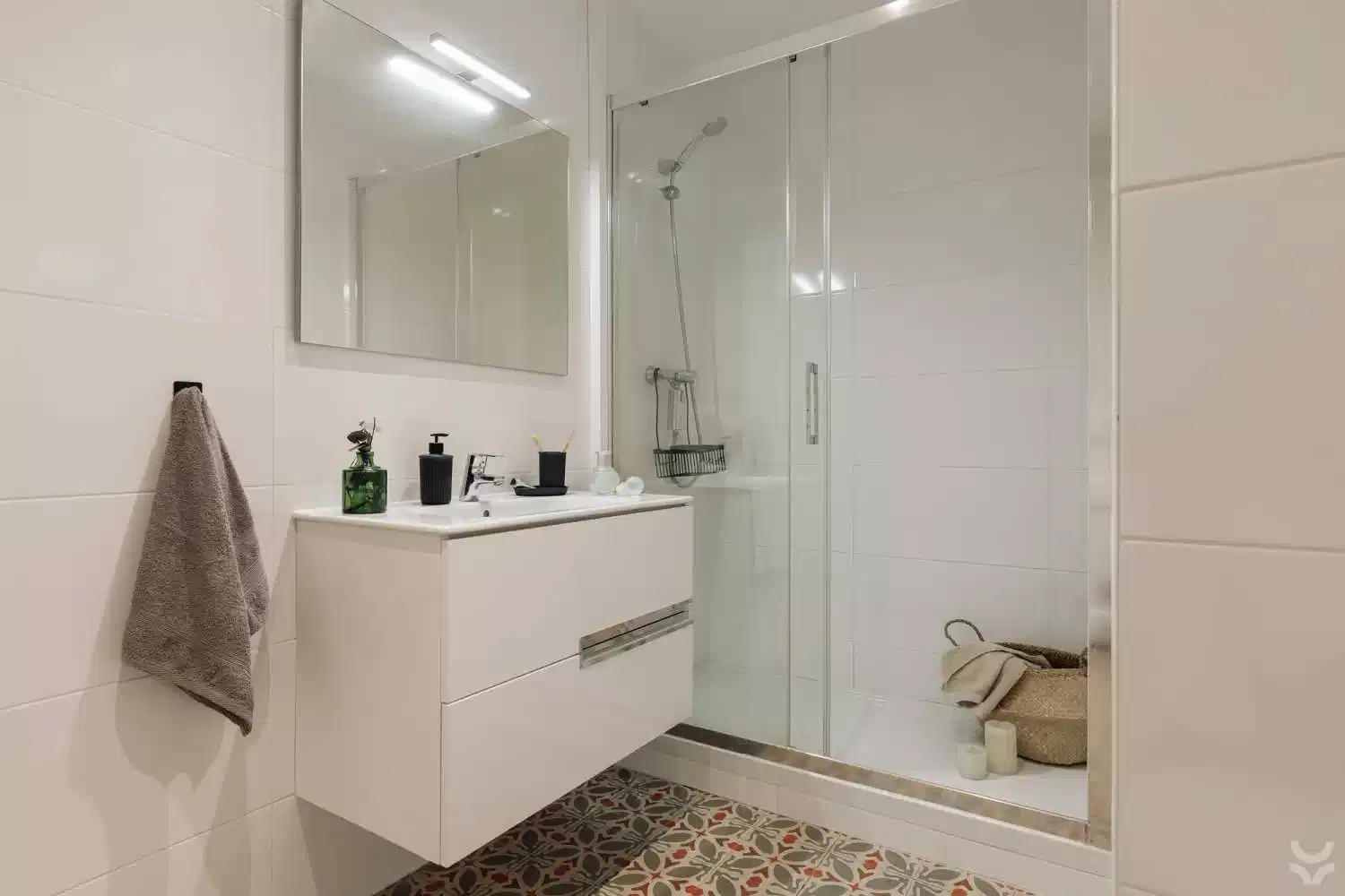 Common Area?w=400&h=260&fit=crop&q=40&auto=format&trim=auto