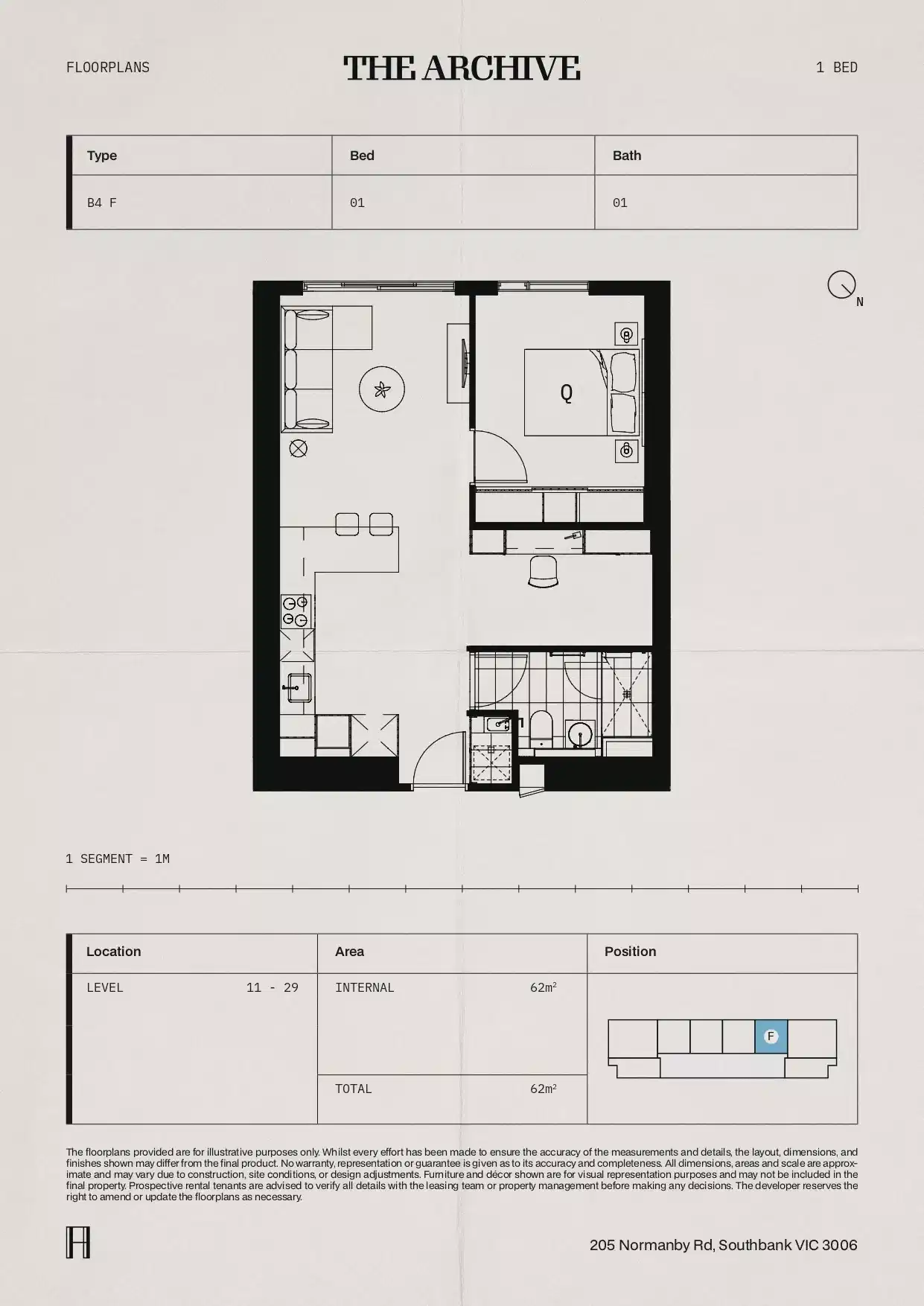 Common Area?w=400&h=260&fit=crop&q=40&auto=format&trim=auto