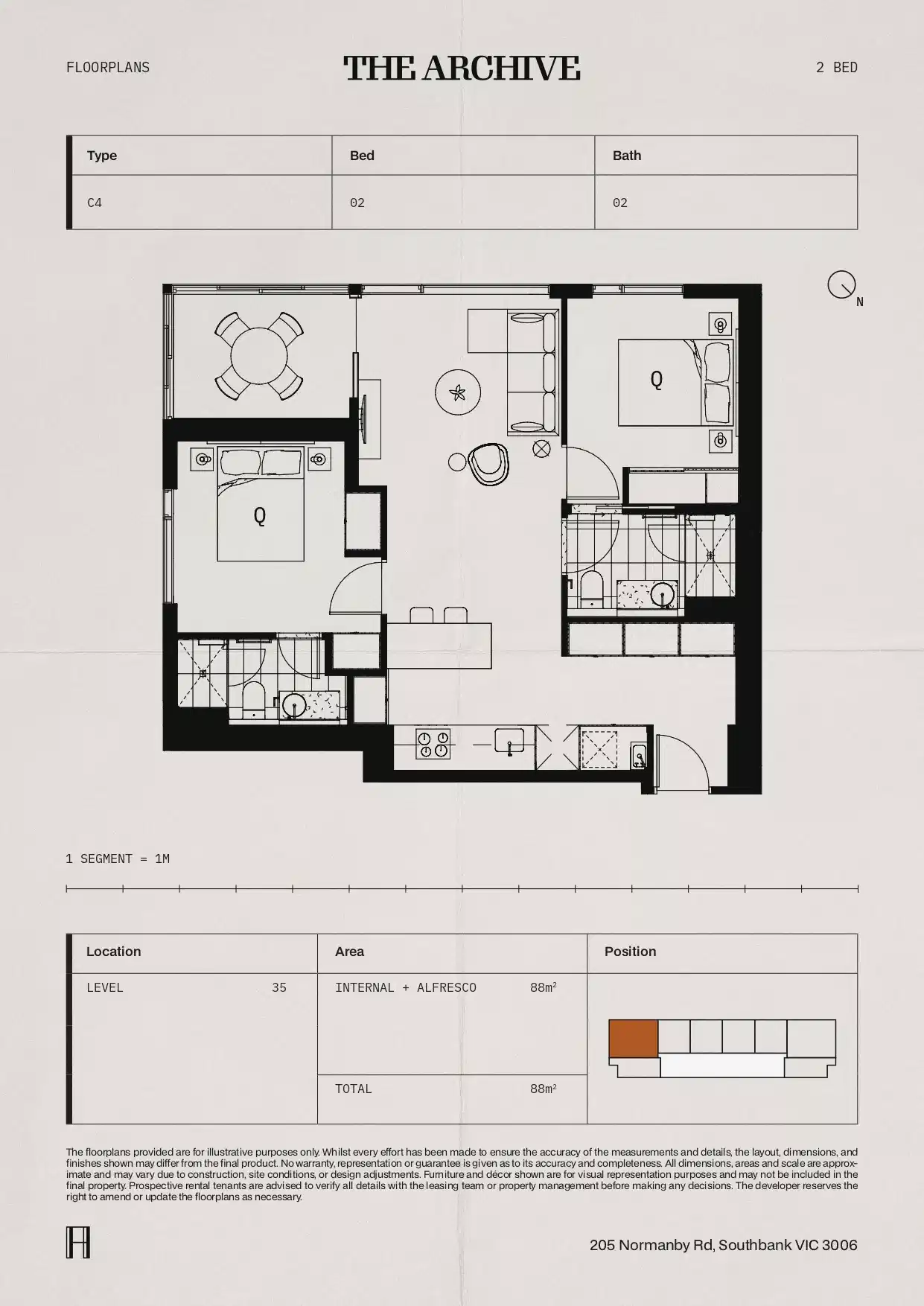 Common Area?w=400&h=260&fit=crop&q=40&auto=format&trim=auto