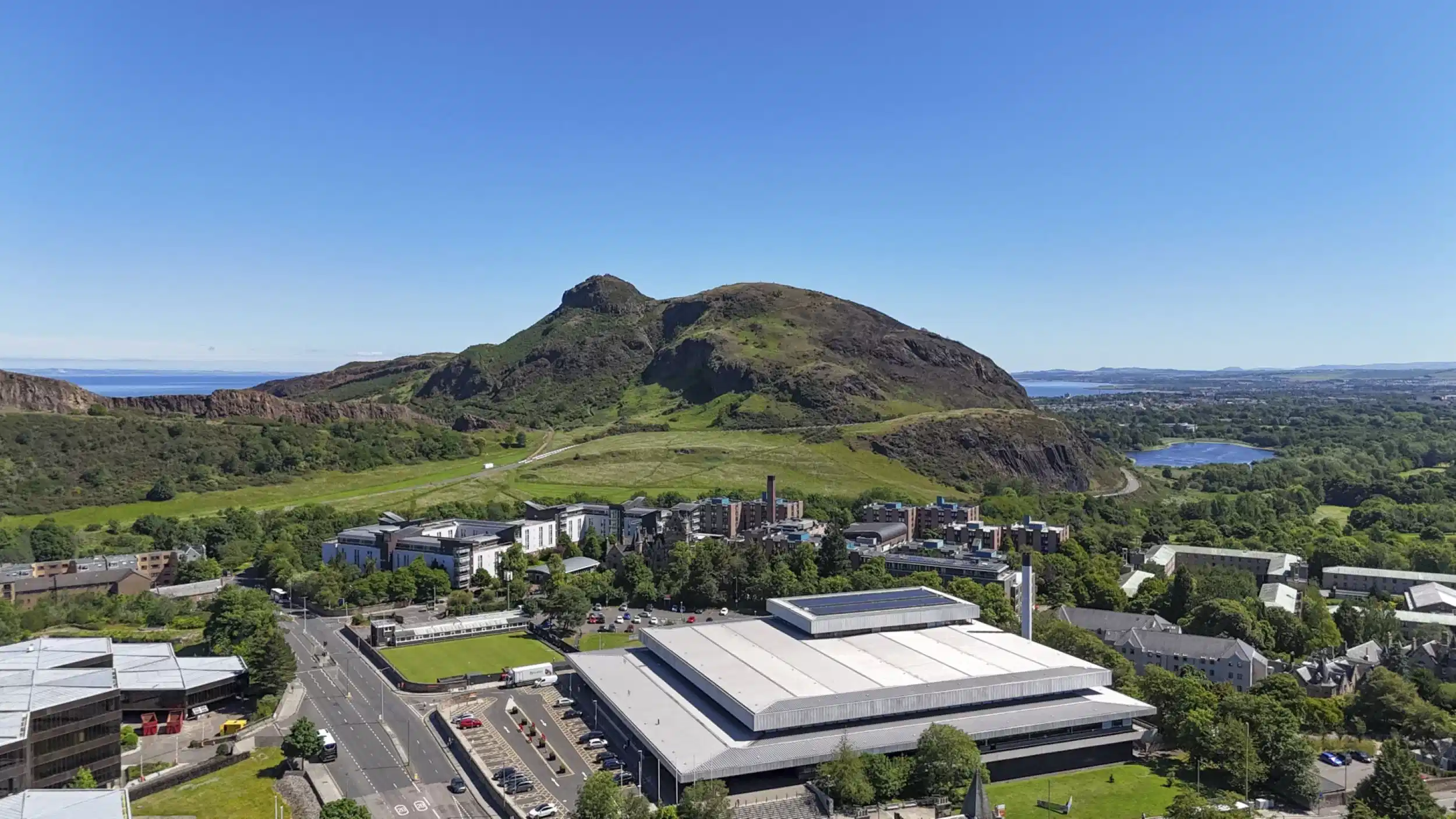 Straits Place, Edinburgh image 31