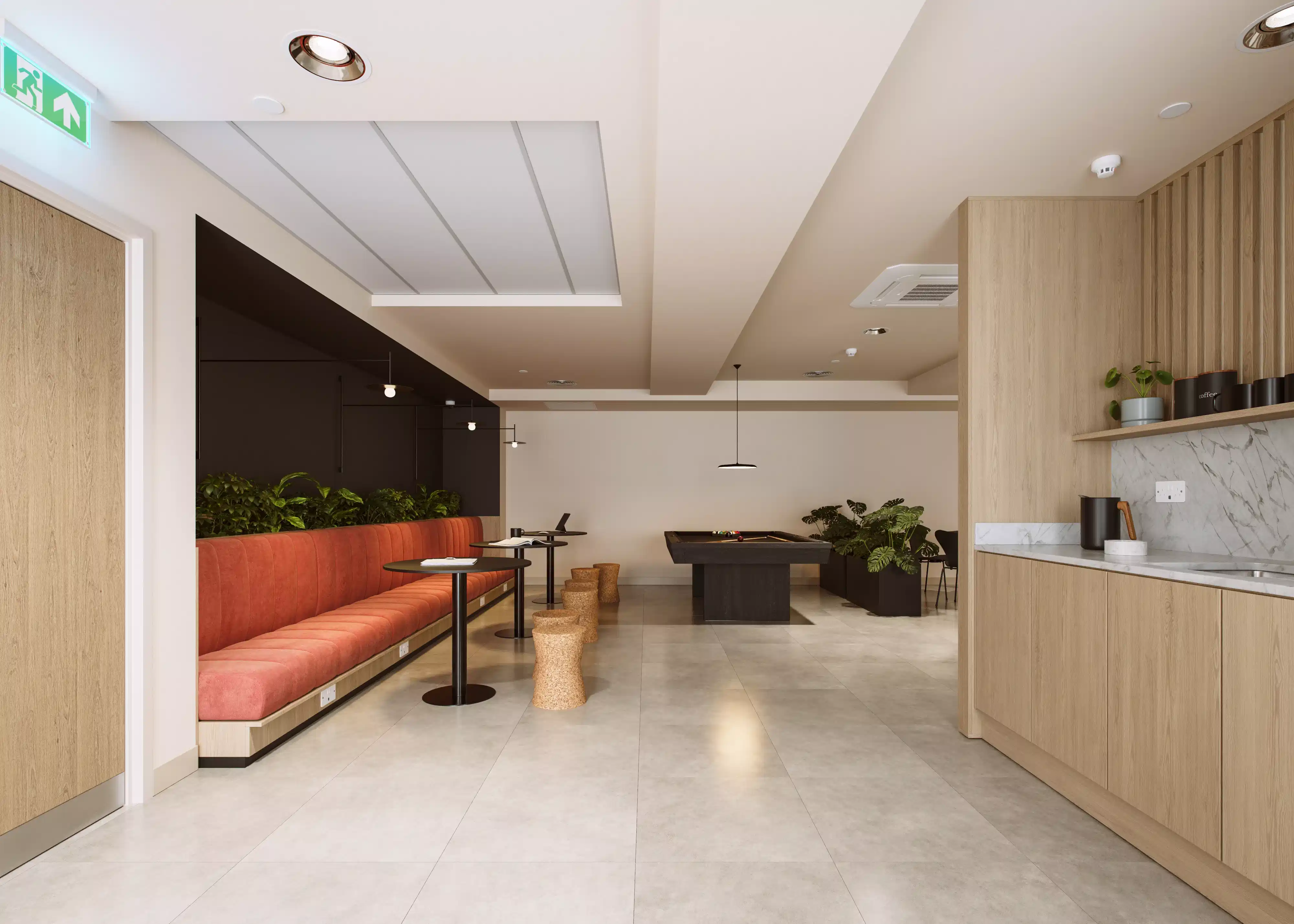 Straits Place, Edinburgh image 20