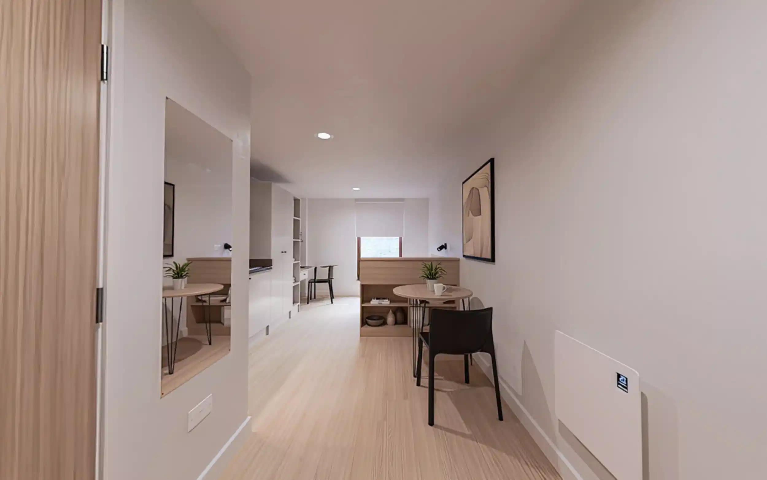 Bedroom?w=400&h=260&fit=crop&q=40&auto=format&trim=auto