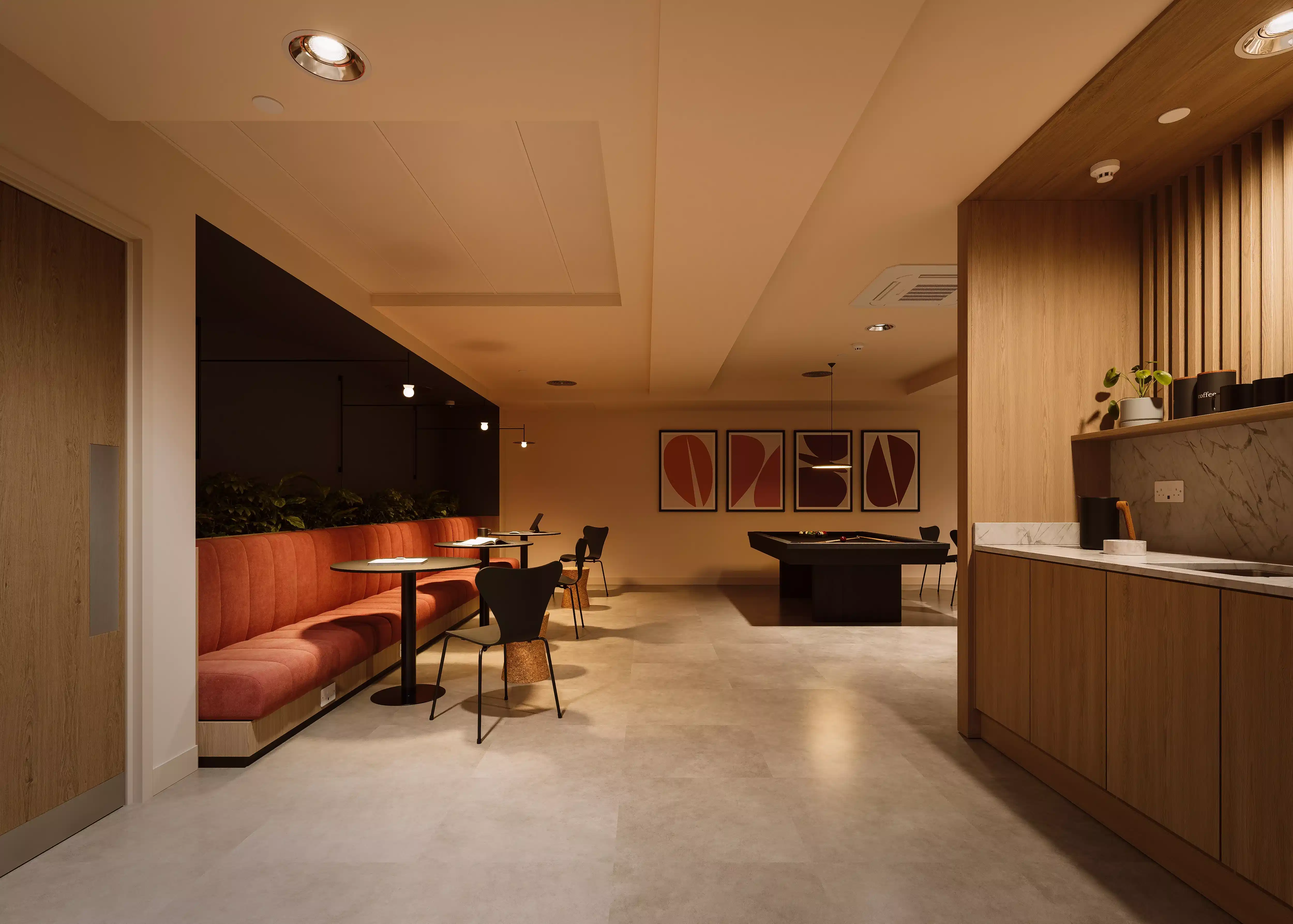 Straits Place, Edinburgh image 24