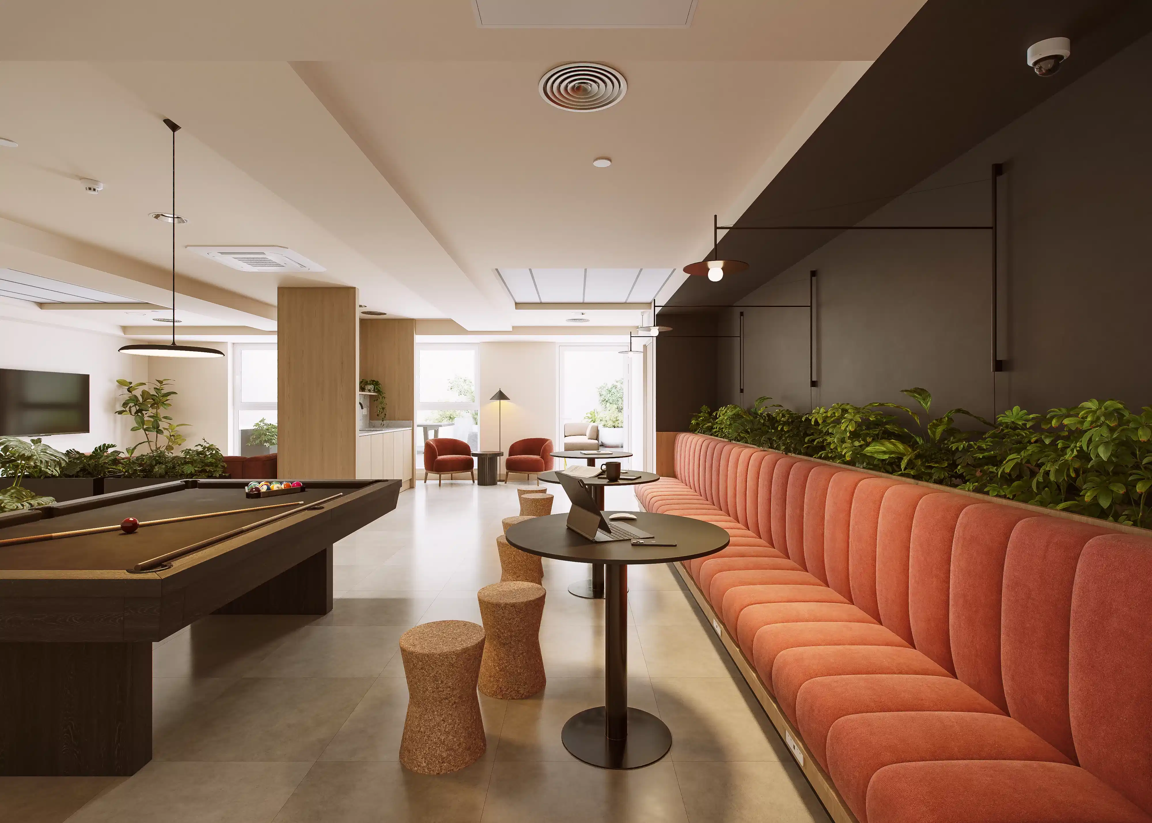 Amenities?w=400&h=260&fit=crop&q=40&auto=format&trim=auto