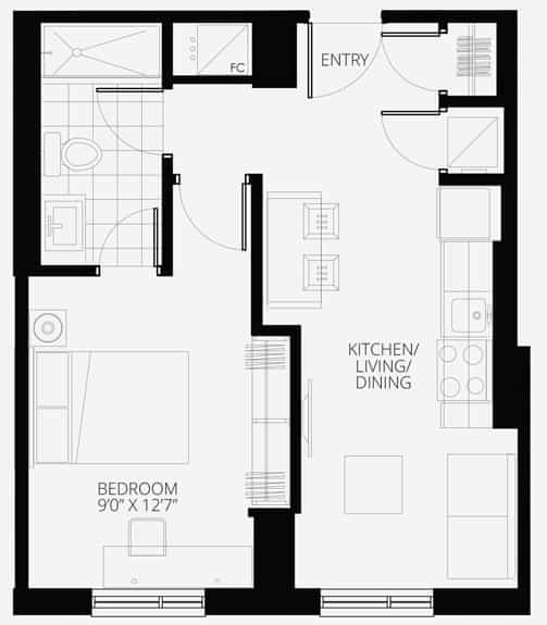 Room?w=400&h=260&fit=crop&q=40&auto=format&trim=auto